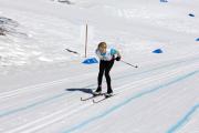 2019 Australian XC Junior Sprint Championship-Falls Creek Image