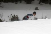 2019 Australian XC Ski Open Sprint Championship Image
