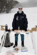 2019 Australian XC Ski Open Sprint Championship Image
