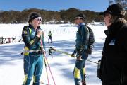 2019 Australian XC Junior Sprint Championship-Falls Creek Image