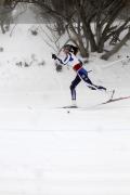 2019 Australian XC Ski Open Sprint Championship Image