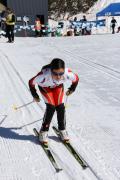 2019 Australian XC Junior Sprint Championship-Falls Creek Image