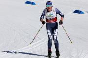 2019 Australian XC Junior Sprint Championship-Falls Creek Image