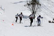 2019 Australian Junior Distance XC Ski Championships Image
