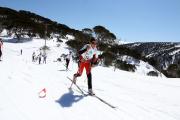 2019 Australian Junior Distance XC Ski Championships Image
