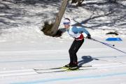 2019 Australian XC Junior Sprint Championship-Falls Creek Image