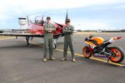 24.RAAF Image