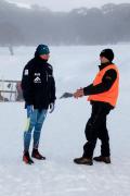 2019 Australian XC Ski Open Sprint Championship Image