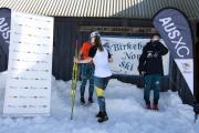 2019 Australian Junior Distance XC Ski Championships Image