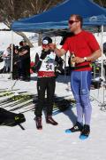 2019 Australian XC Junior Sprint Championship-Falls Creek Image