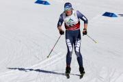 2019 Australian XC Junior Sprint Championship-Falls Creek Image