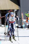 2019 Australian XC Junior Sprint Championship-Falls Creek Image