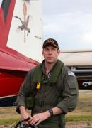 18.RAAF Image