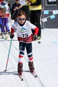 2019 Australian XC Junior Sprint Championship-Falls Creek Image