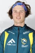 2019 Australian XC Ski Open Sprint Championship Image