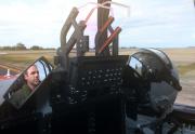 23.RAAF.jpg Image