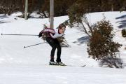 2019 Australian XC Junior Sprint Championship-Falls Creek Image