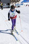 2019 Australian XC Junior Sprint Championship-Falls Creek Image
