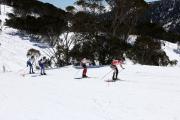 2019 Australian XC Junior Sprint Championship-Falls Creek Image