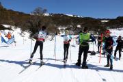2019 Australian Junior Distance XC Ski Championships Image