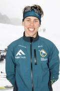 2019 Australian XC Ski Open Sprint Championship Image