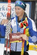 2019 Australian XC Ski Open Sprint Championship Image