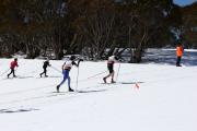 2019 Australian XC Junior Sprint Championship-Falls Creek Image