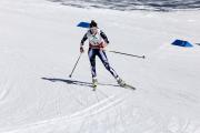 2019 Australian XC Junior Sprint Championship-Falls Creek Image