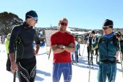 2019 Australian XC Junior Sprint Championship-Falls Creek Image