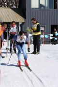 2019 Australian XC Junior Sprint Championship-Falls Creek Image