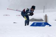 2019 Australian XC Ski Open Sprint Championship Image