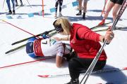 2019 Australian Junior Distance XC Ski Championships Image