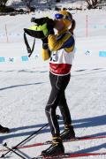 2019 Australian XC Junior Sprint Championship-Falls Creek Image