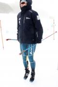 2019 Australian XC Ski Open Sprint Championship Image