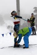 2019 Australian XC Ski Open Sprint Championship Image