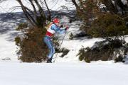 2019 Australian XC Junior Sprint Championship-Falls Creek Image