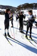 2019 Australian XC Junior Sprint Championship-Falls Creek Image