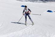 2019 Australian XC Junior Sprint Championship-Falls Creek Image