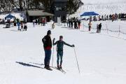 2019 Australian XC Junior Sprint Championship-Falls Creek Image