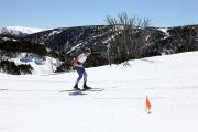 2019 Australian XC Junior Sprint Championship-Falls Creek Image