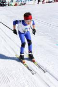 2019 Australian XC Junior Sprint Championship-Falls Creek Image