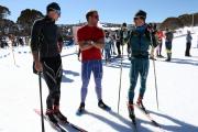 2019 Australian XC Junior Sprint Championship-Falls Creek Image