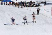 2019 Australian XC Junior Sprint Championship-Falls Creek Image