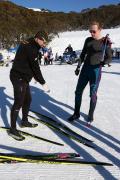 2019 Australian XC Junior Sprint Championship-Falls Creek Image