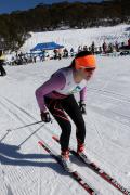 2019 Australian XC Junior Sprint Championship-Falls Creek Image