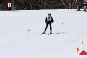 2019 Australian XC Junior Sprint Championship-Falls Creek Image