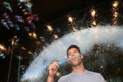 6.Alex Rance-Ideas-Dreams-A63P8438.jpg Image