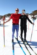 2019 Australian XC Junior Sprint Championship-Falls Creek Image