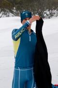 2019 Australian Open XC Ski Sprint Championship Image