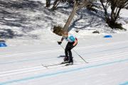 2019 Australian XC Junior Sprint Championship-Falls Creek Image
